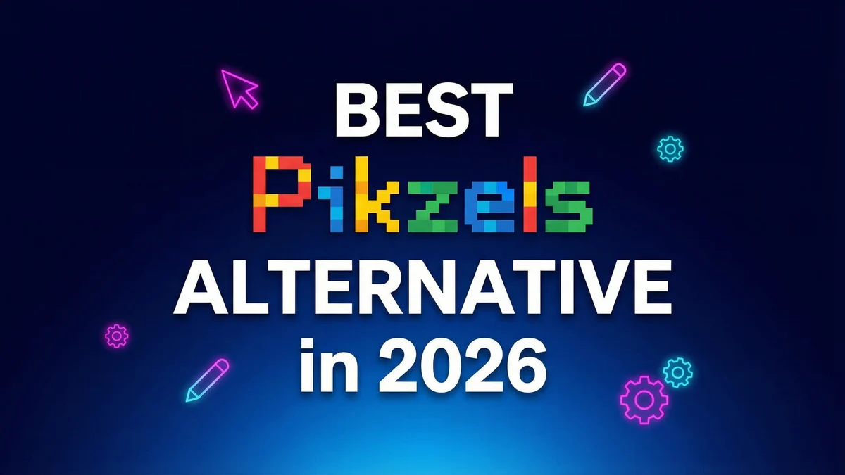 Best Pikzels Alternative in 2026