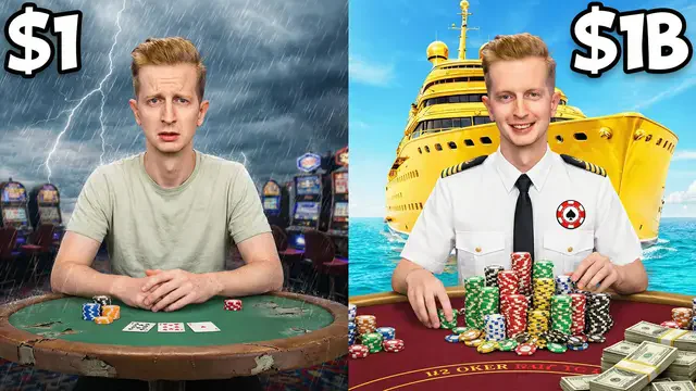 Poker thumbnail