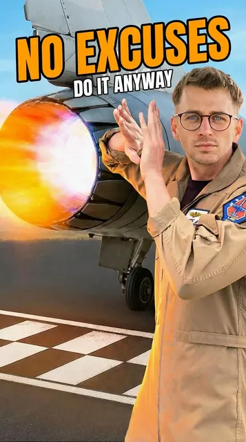 Portrait Example thumbnail