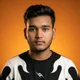 Aashish Loop