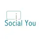 iSocialYou
