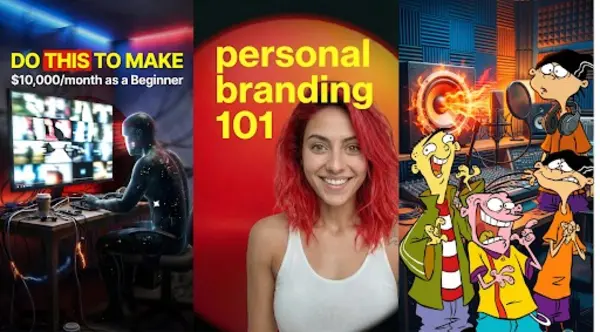 Melissa Mitchell post